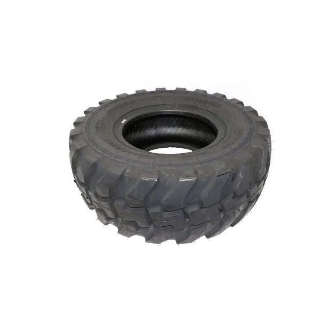 Bobcat 7331619 Tire 365/70 R18