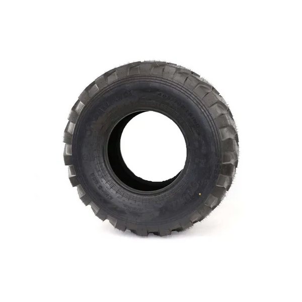 Bobcat 7331628 Tire 405/70 R18