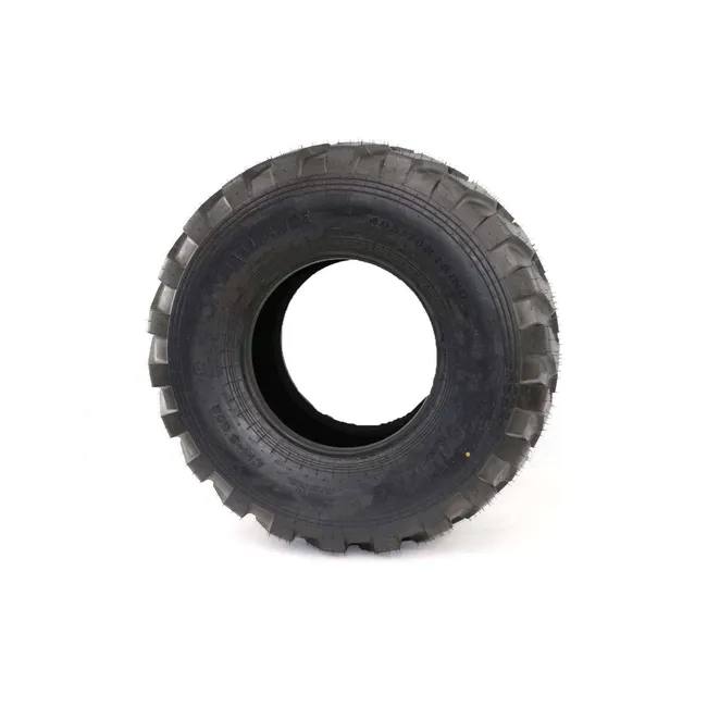 Bobcat 7331628 Tire 405/70 R18