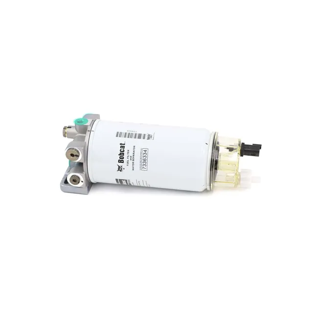 Bobcat 7331789 Fuel Filter