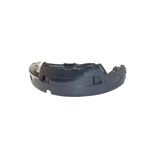Bobcat 7331812 Counterweight