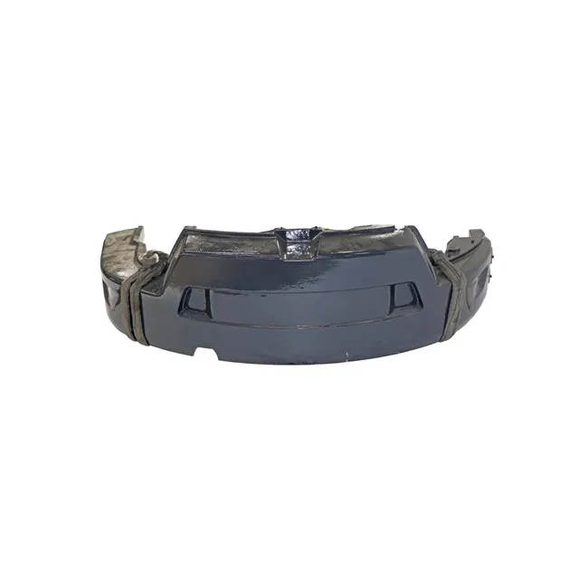 Bobcat 7331815 Counterweight