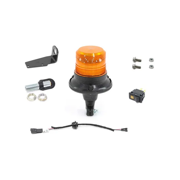 Bobcat 7332351 Strobe Light Kit