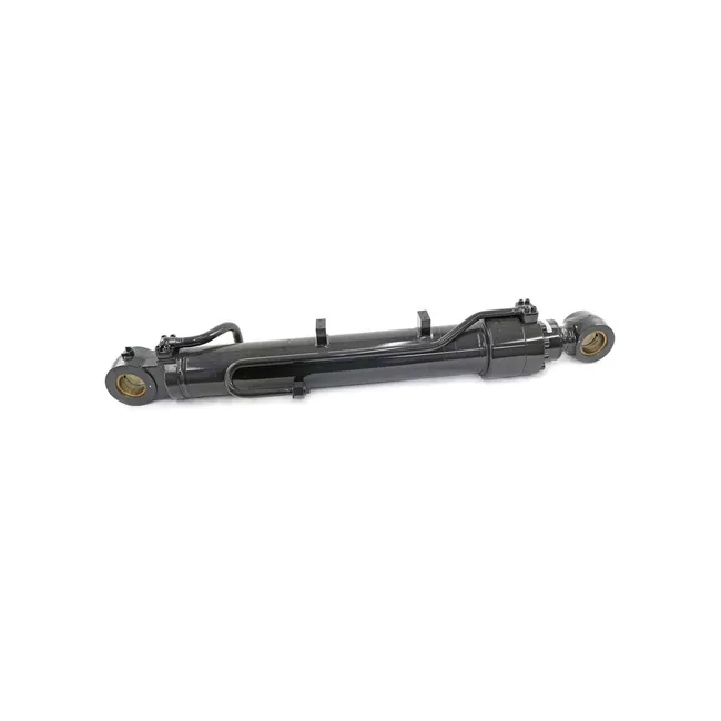 Bobcat 7332505 Boom Cylinder