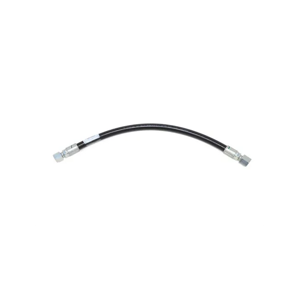 Bobcat 7332560 Hydraulic Hose