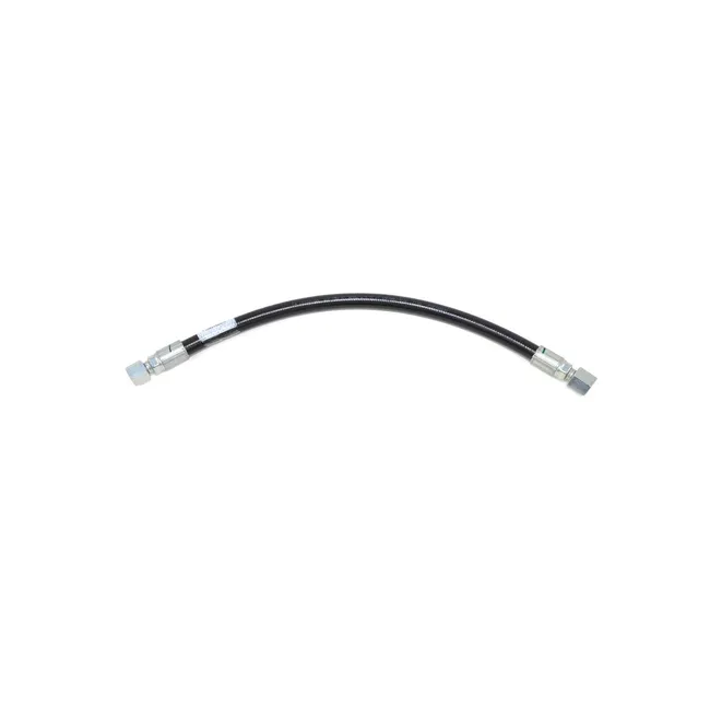 Bobcat 7332560 Hydraulic Hose