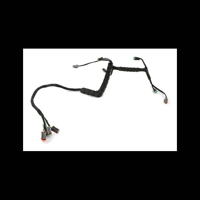 Pump Harness, 7332566