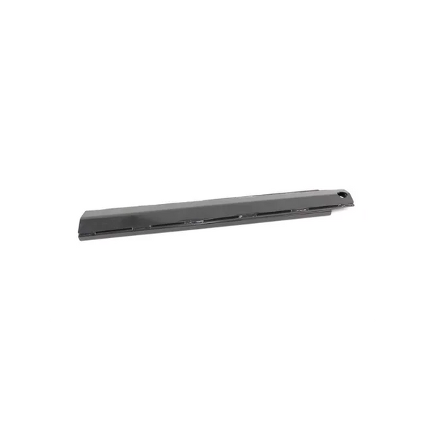 Bobcat 7332591 Cylinder Shield