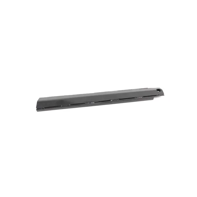 Bobcat 7332591 Cylinder Shield
