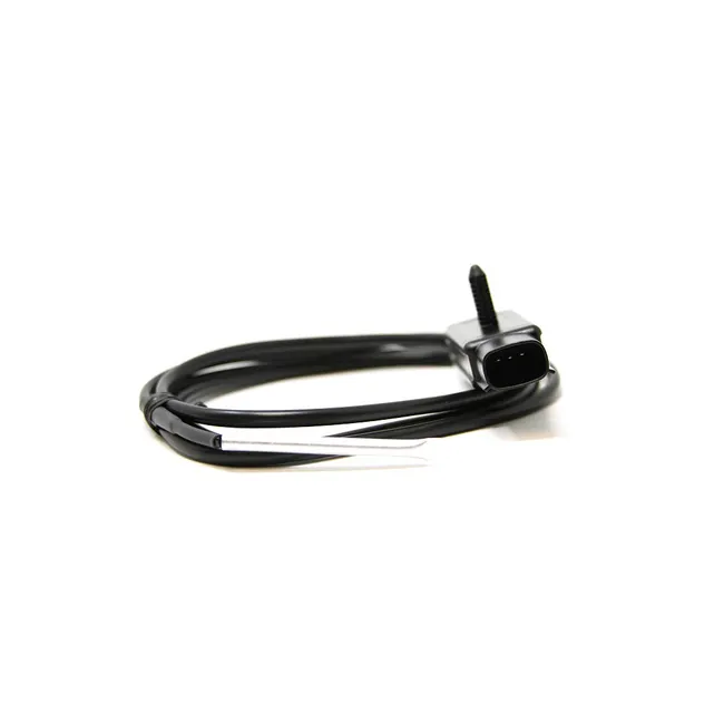 Bobcat 7332632 Thermostat Assembly