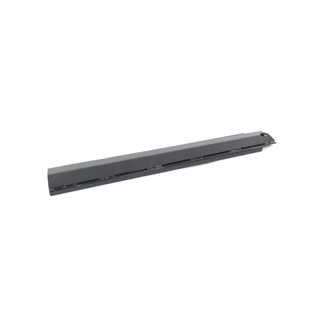 Bobcat 7332681 Cylinder Shield