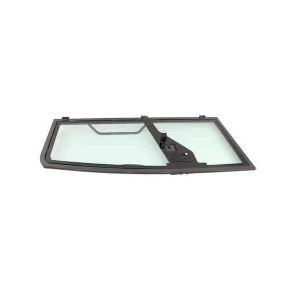 Bobcat 7332752 Door Assembly