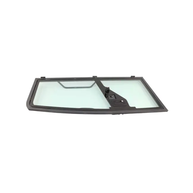 Bobcat 7332752 Door Assembly