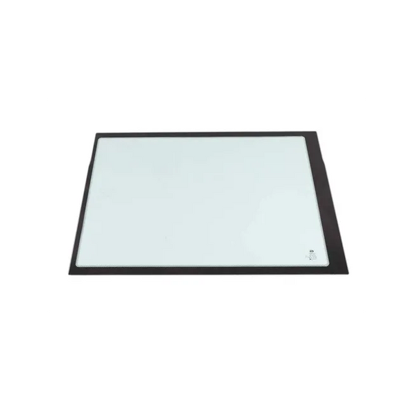 Bobcat 7332756 Rear Glass For Excavators
