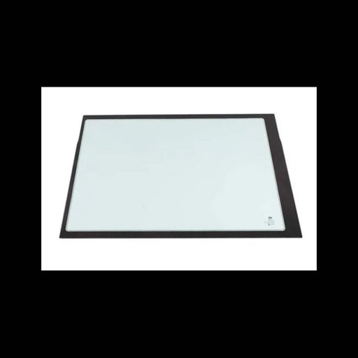 Rear Glass for Excavators, 7332756