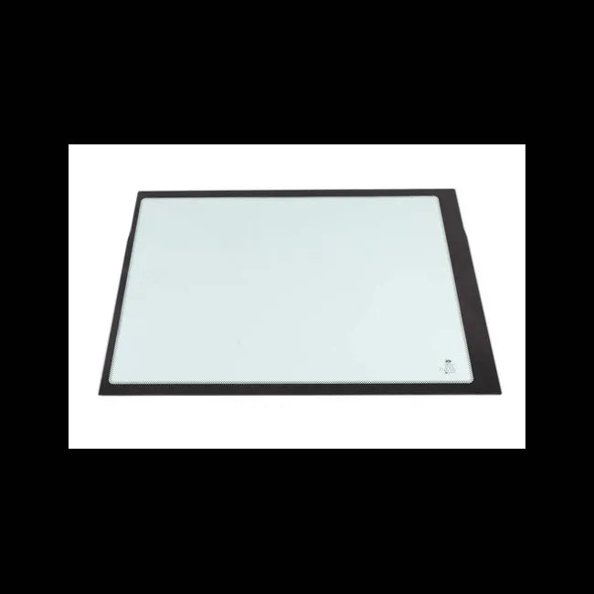 Rear Glass for Excavators, 7332756