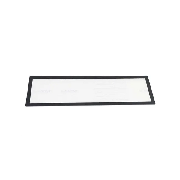 Bobcat 7332757 Upper Glass for Excavators
