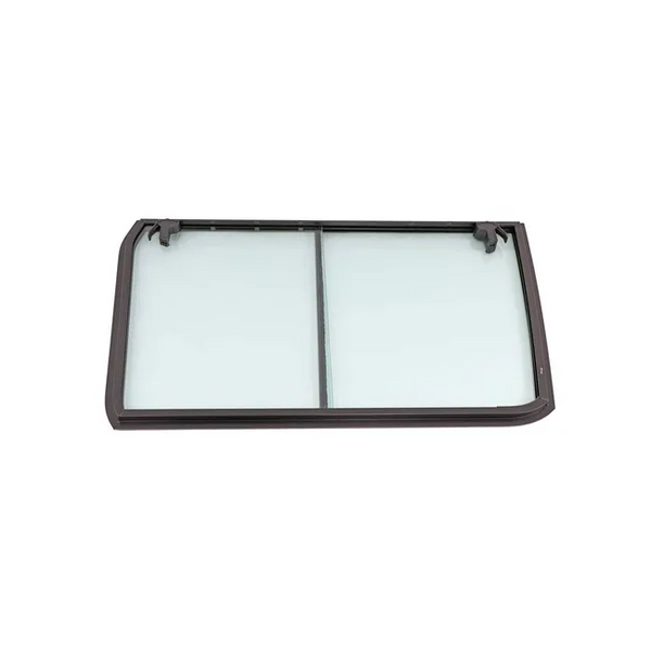 Bobcat 7332758 Side Slider