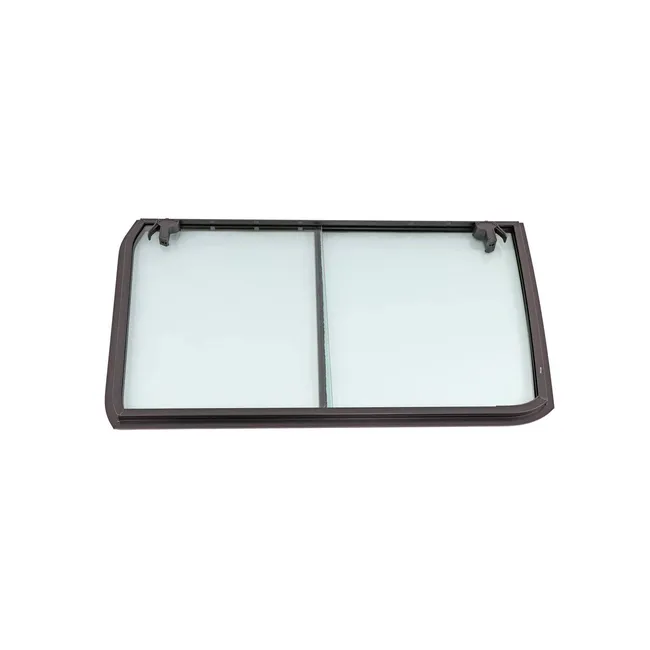 Bobcat 7332758 Side Slider