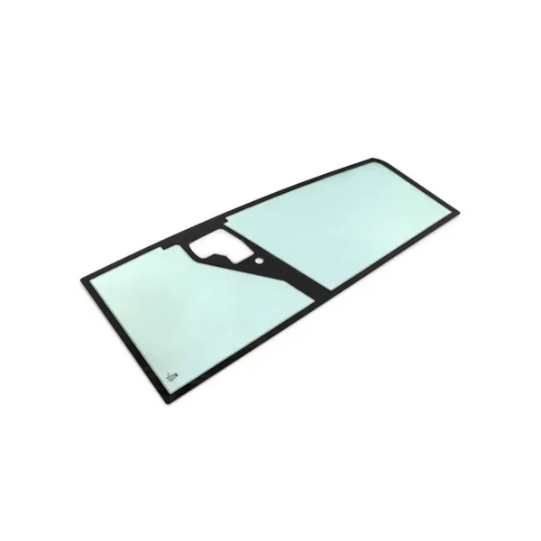 Bobcat 7332760 Door Glass