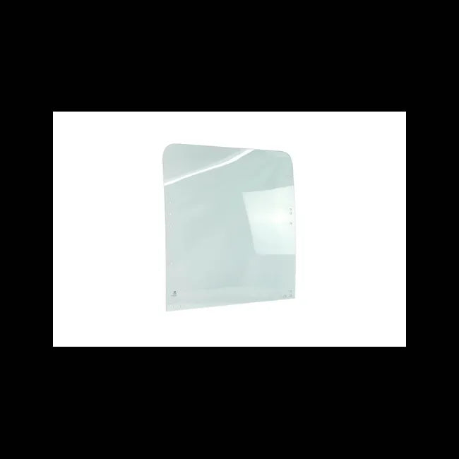 Top Front Glass, 7332763