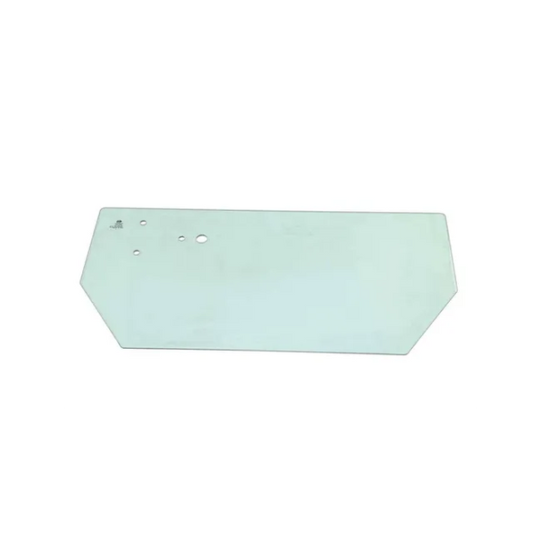 Bobcat 7332764 Front Cab Glass