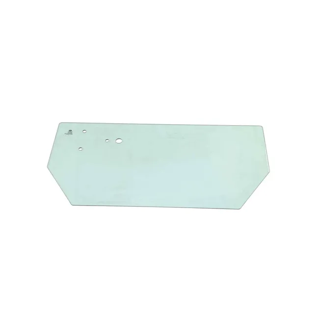 Bobcat 7332764 Front Cab Glass