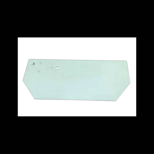 Front Cab Glass, 7332764