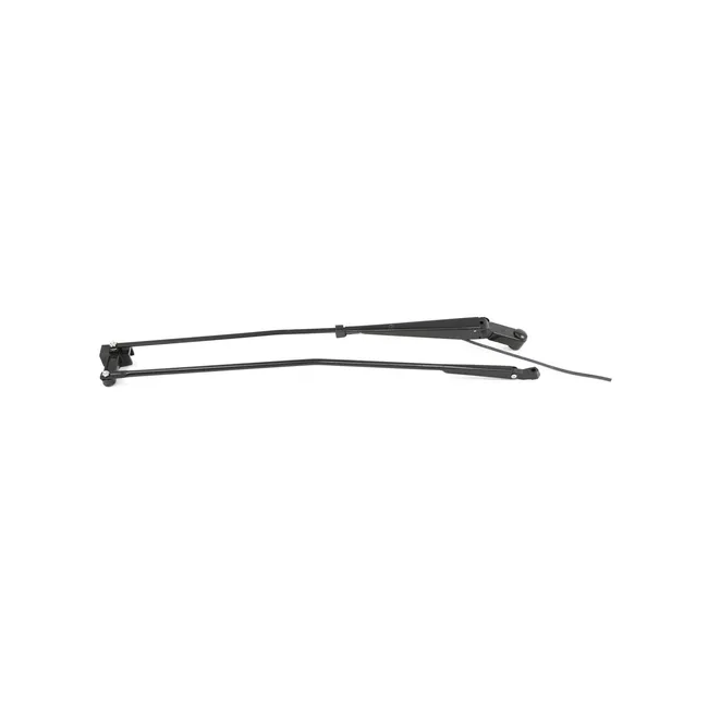 Bobcat 7332768 Wiper Arm