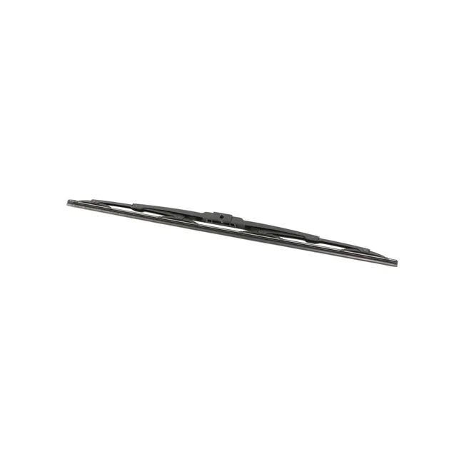 Bobcat 7332769 Blade Wiper