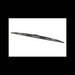 BLADE WIPER, 7332769