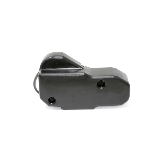 Bobcat 7332770 Wiper Motor