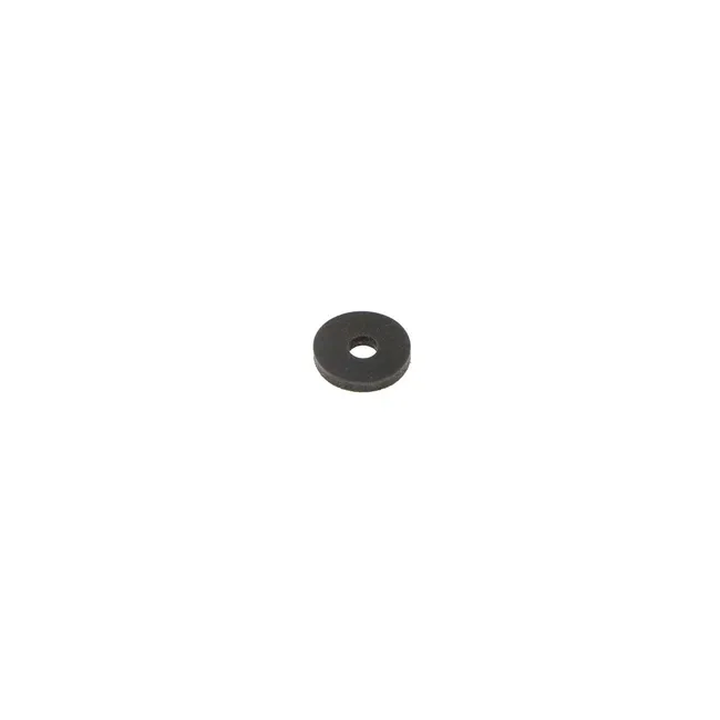 Bobcat 7332780 Rubber Seal