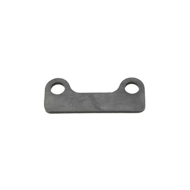 Bobcat 7332783 Rubber Seal