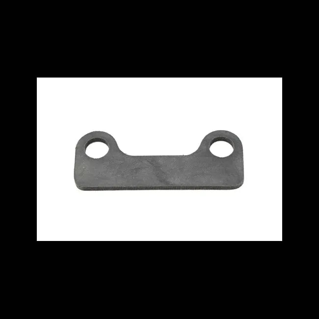 Rubber Seal, 7332783