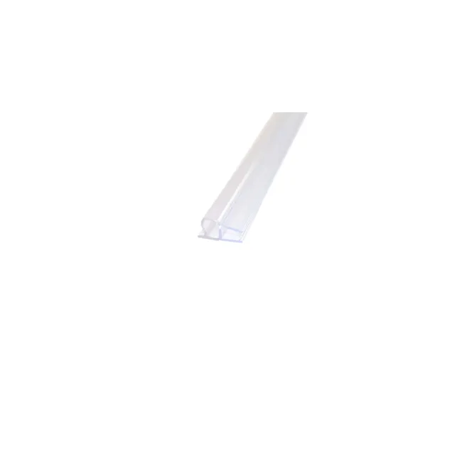 Bobcat 7332785 Clip Seal for Excavators