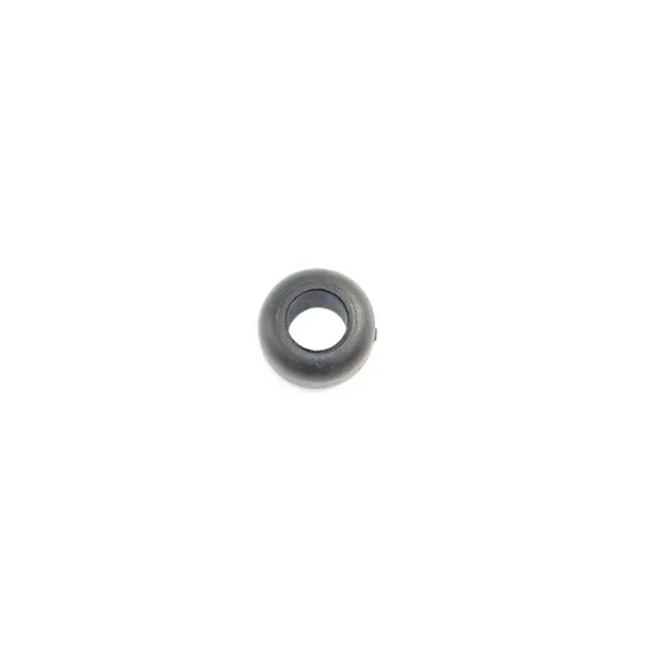 Bobcat 7332807 Flat Wheel for Excavators