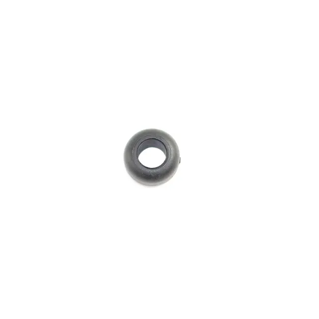 Bobcat 7332807 Flat Wheel for Excavators
