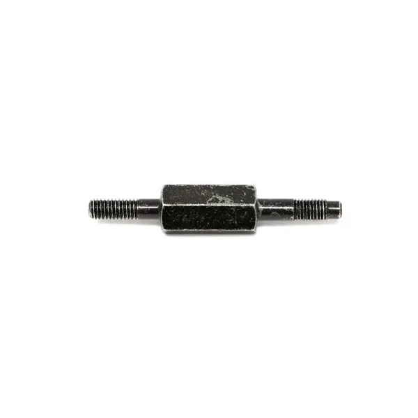 Bobcat 7332812 Post Wiper Arm