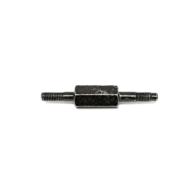 Bobcat 7332812 Post Wiper Arm