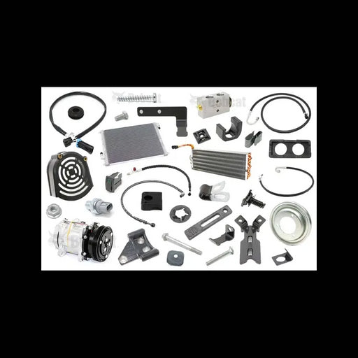 Air Conditioning Kit, 7332950