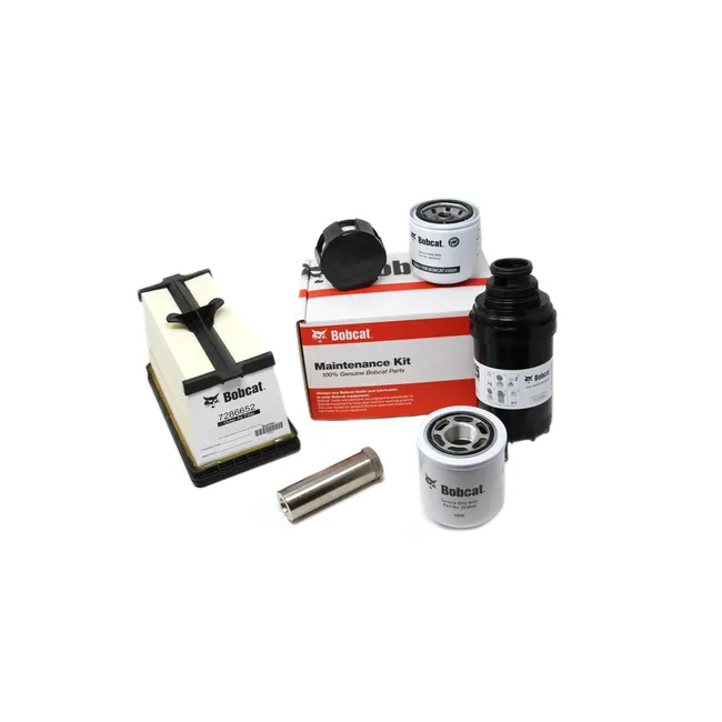 Bobcat 7332990 500 Hour Maintenance Kit Spin-On Filter