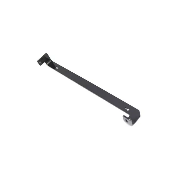 Bobcat 7333161 Condenser Mount