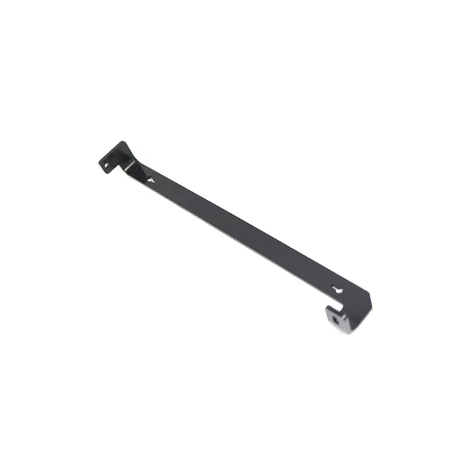 Bobcat 7333161 Condenser Mount