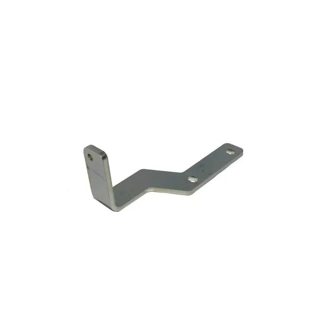 Bobcat 7333162 Condenser Mount