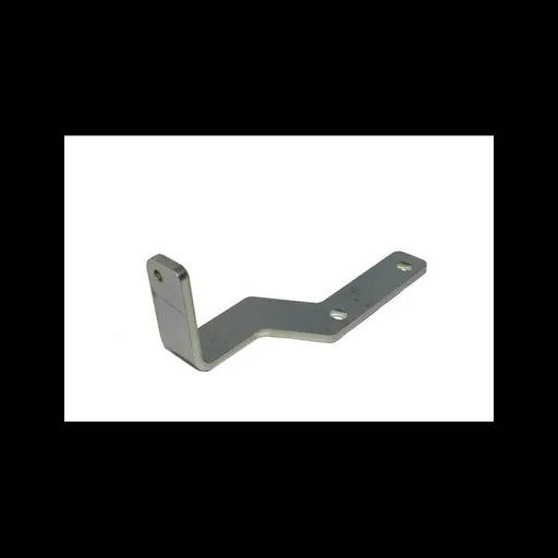 Condenser Mount, 7333162