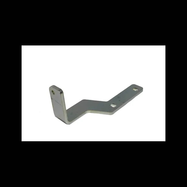 Condenser Mount, 7333162