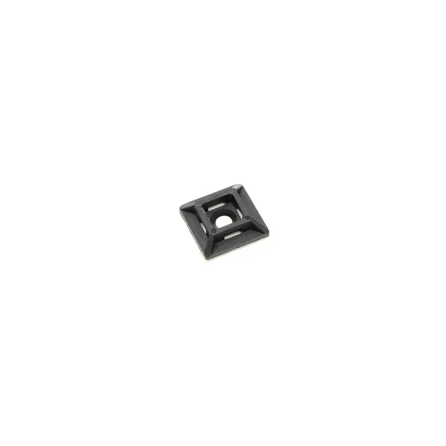 Bobcat 7333169 Tie Strap Mount for Loaders