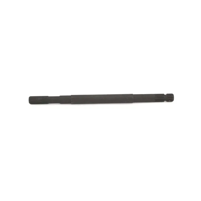 Bobcat 7333234 Shaft Power Take-Off