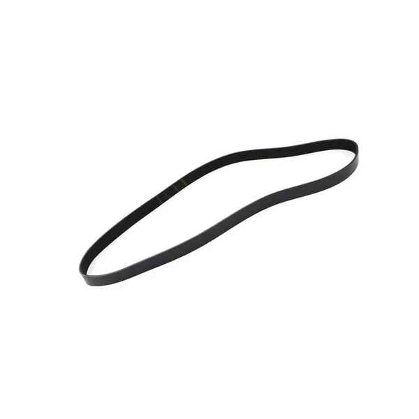 Bobcat 7333266 Drive Belt